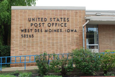 us post office junction tx